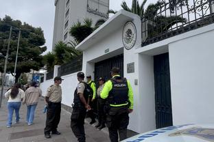 Truyền thông Bồ Đào Nha: An ninh quốc gia vẫn cam kết thúc đẩy việc chuyển nhượng vĩnh viễn Guga, các cuộc đàm phán với Rioavi đang diễn ra